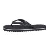 MEN's Chappal DE HAT TRICK - Image 3
