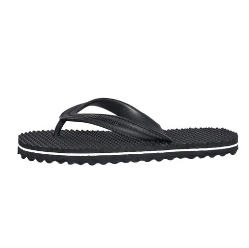MEN's Chappal DE HAT TRICK - Image 3