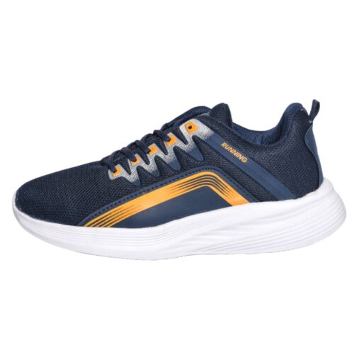 MENS SPORTS SHOE 21726 - Image 3