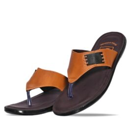 Men’s Chappal 26222