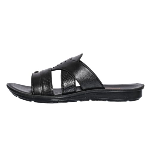 Men's Chappal 26237 - Image 3