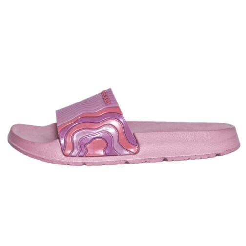 Women's EVA Chappal DE RIHANNA - Image 3