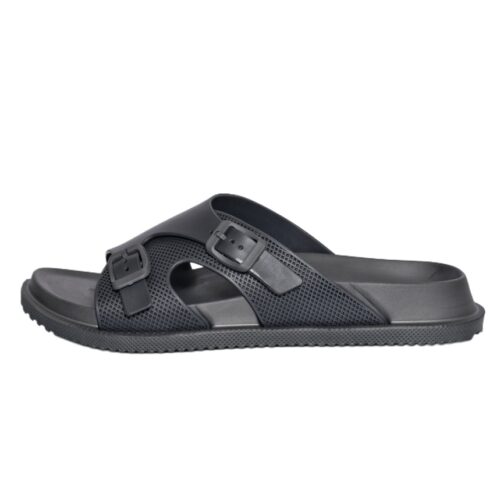 Men's EVA Chappal DE FORCE - Image 3