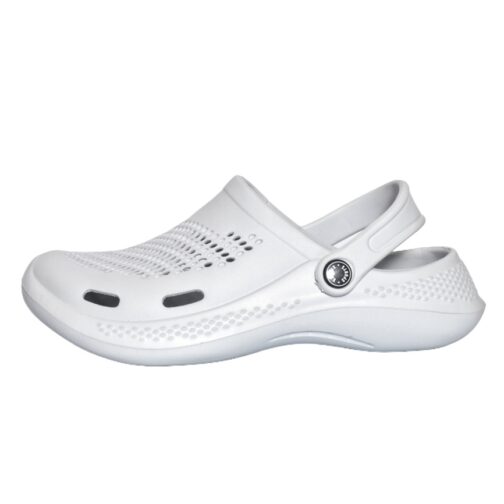 Men's Sandal For All Weather DE 24720 - Image 3