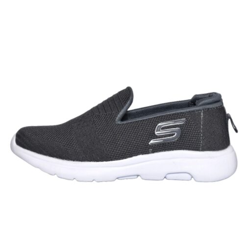 Women's Shoe 3755 - Image 3