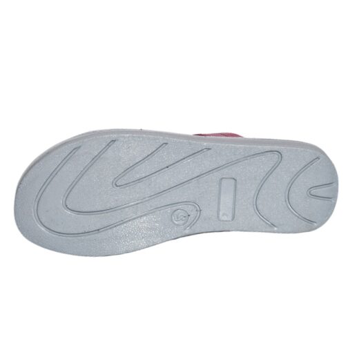 Women's PU Chappal NICKY - Image 5