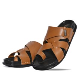 Boy’s Chappal (Kids) 419111