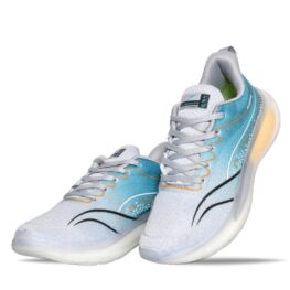 MENS SPORTS SHOE 41935
