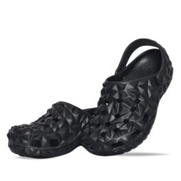 Kid’s Sandal For All Weather DE 247114