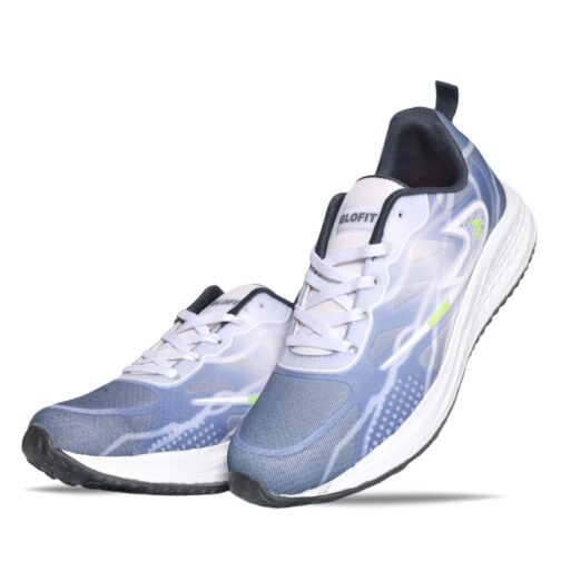 MENS SPORTS SHOE 21722 - Image 2