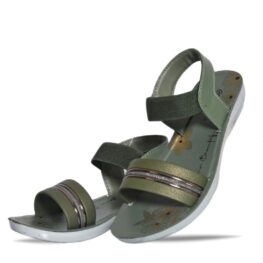 Kids Sandal (Girls) 132114