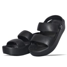 Women’s Sandal For All Weather DE 2478
