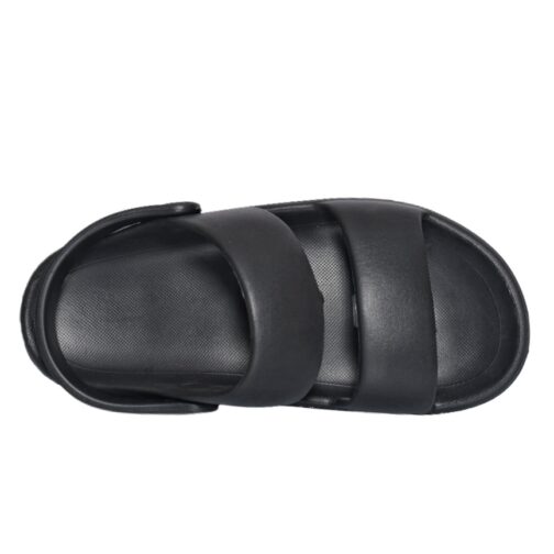 Women's Sandal For All Weather DE 2478 - Image 4