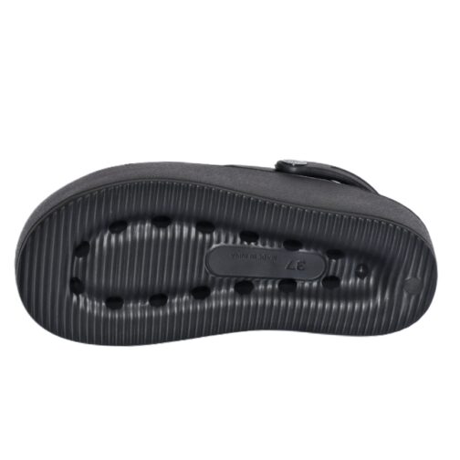 Women's Sandal For All Weather DE 2478 - Image 5