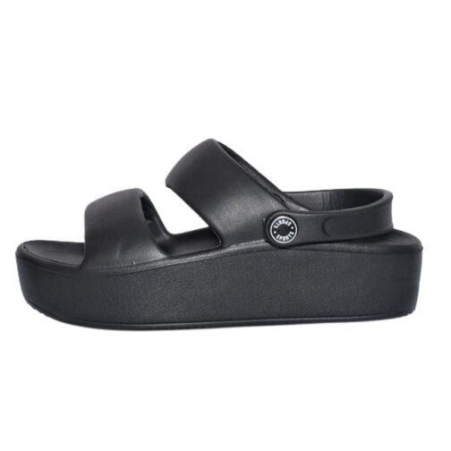 Women's Sandal For All Weather DE 2478 - Image 3