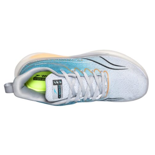 MENS SPORTS SHOE 41935 - Image 4