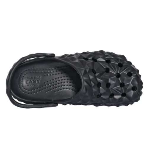 Kid's Sandal For All Weather DE 247114 - Image 4