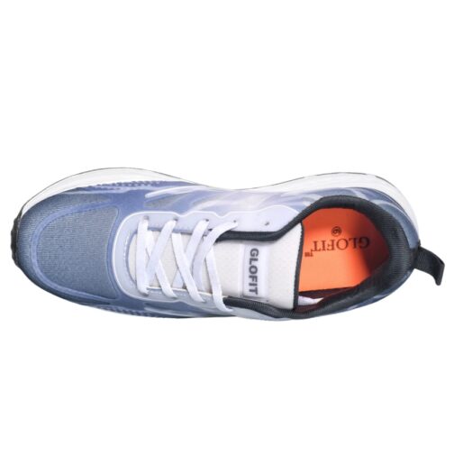 MENS SPORTS SHOE 21722 - Image 4