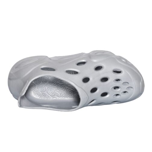Men's Sandal For All Weather DE 24719 - Image 4