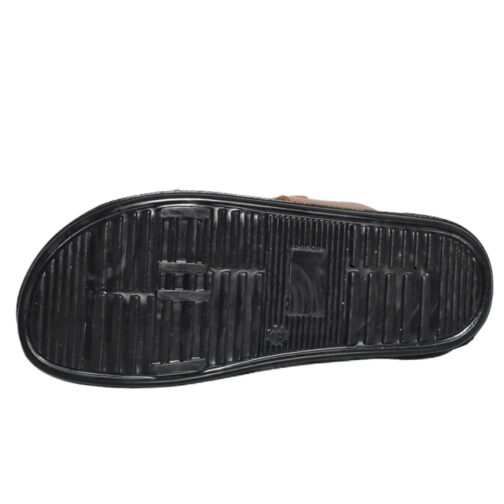 Boy's Chappal (Kids) 419111 - Image 5