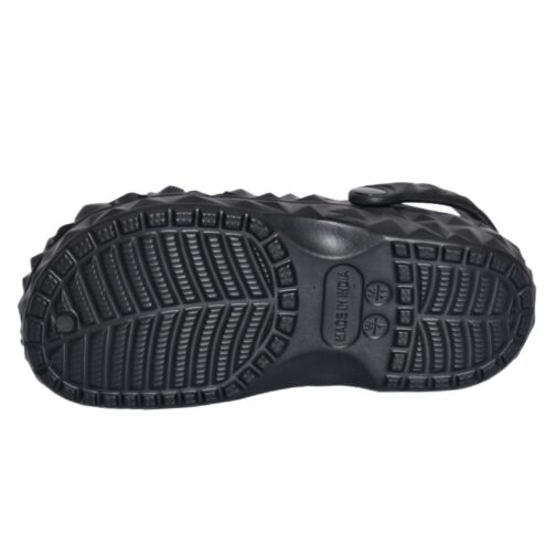 Kid's Sandal For All Weather DE 247114 - Image 5