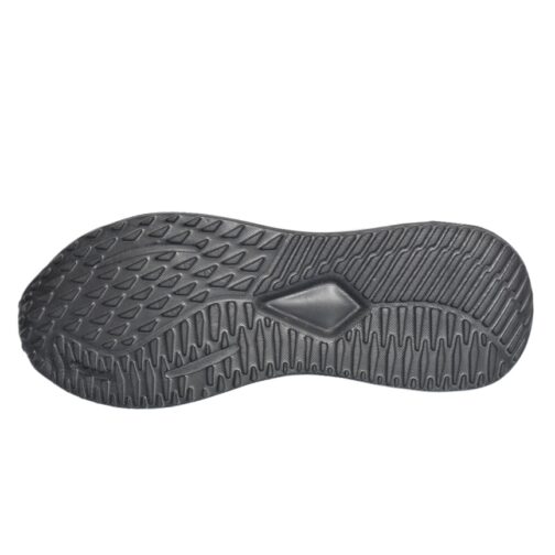 MENS SPORTS SHOE 21722 - Image 5