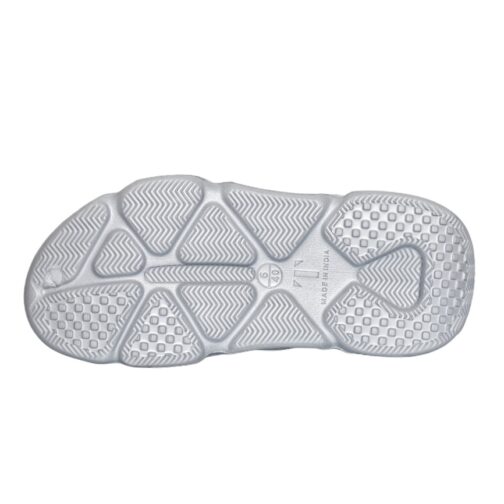 Men's Sandal For All Weather DE 24719 - Image 5