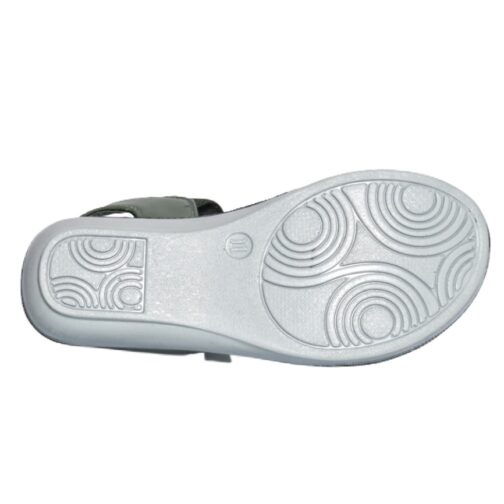 Kids Sandal (Girls) 132114 - Image 5