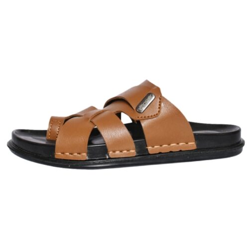 Boy's Chappal (Kids) 419111 - Image 3