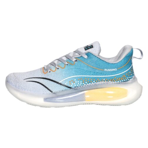 MENS SPORTS SHOE 41935 - Image 3
