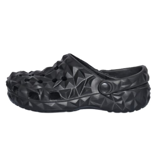 Kid's Sandal For All Weather DE 247114 - Image 3