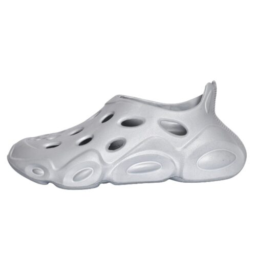 Men's Sandal For All Weather DE 24719 - Image 3