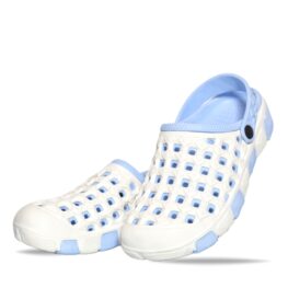 Men’s Sandal For All Weather DE 24717