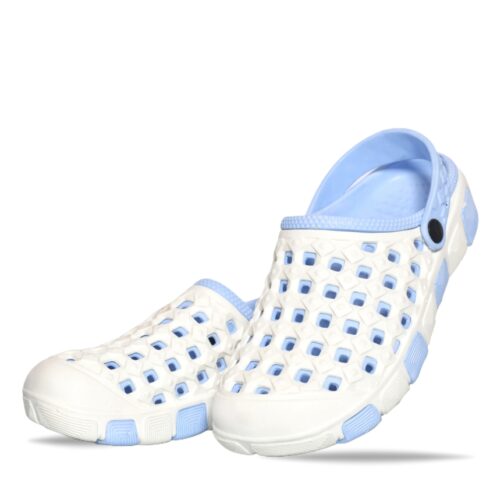 Men's Sandal For All Weather DE 24717 - Image 2