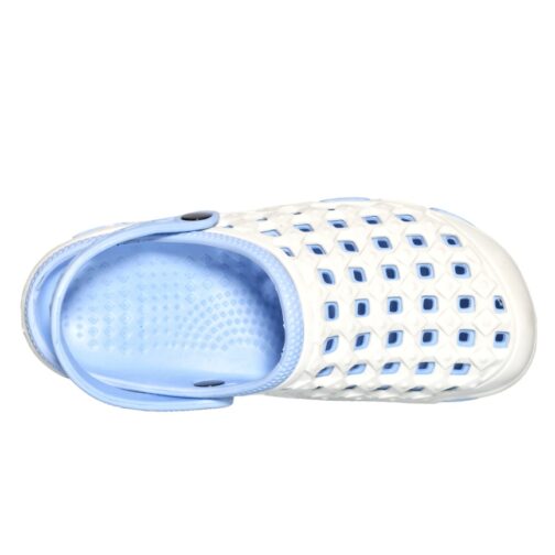 Men's Sandal For All Weather DE 24717 - Image 4