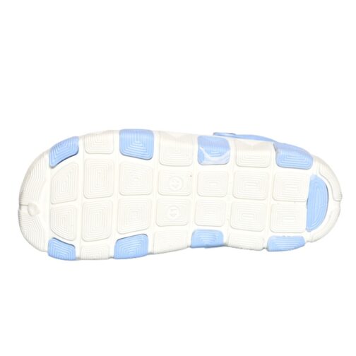 Men's Sandal For All Weather DE 24717 - Image 5