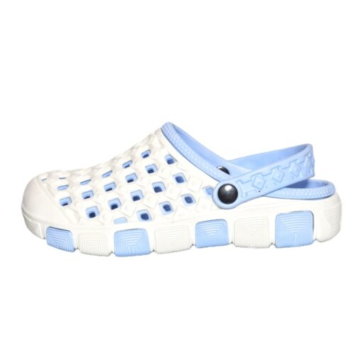Men's Sandal For All Weather DE 24717 - Image 3