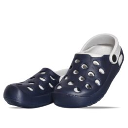Kid’s Sandal For All Weather DE 247111