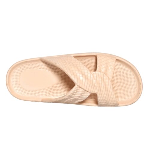 Women's Chappal For All Weather DE 2475 - Image 4