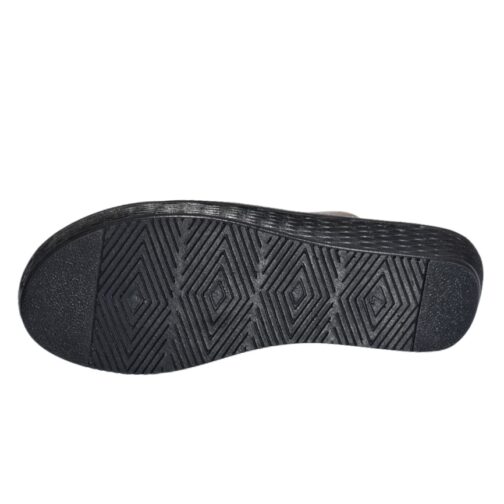 Women's PU Chappal NATASHA 4 - Image 5