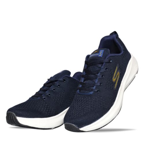 MENS SPORTS SHOE 41934 - Image 2