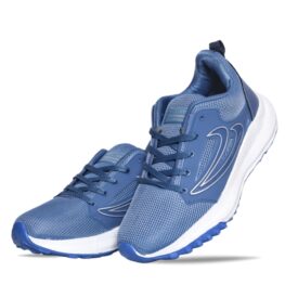 MENS SPORTS SHOE 21728