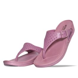 Women’s EVA Chappal DE QT-430