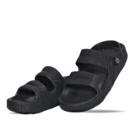 Men’s Sandal For All Weather DE 24722