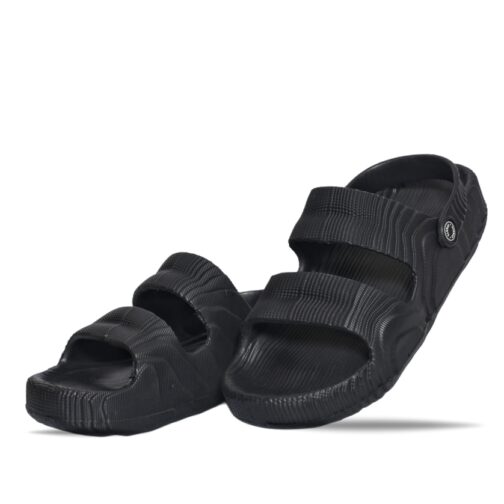 Men's Sandal For All Weather DE 24722 - Image 2