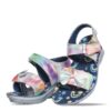 Kids Sandal (Girls) 132117 - Image 2