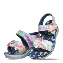 Kids Sandal (Girls) 132117