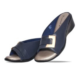 Women’s Heel Chappal  1568