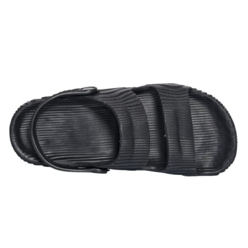 Men's Sandal For All Weather DE 24722 - Image 4