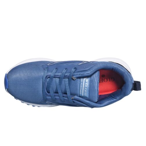 MENS SPORTS SHOE 21728 - Image 4